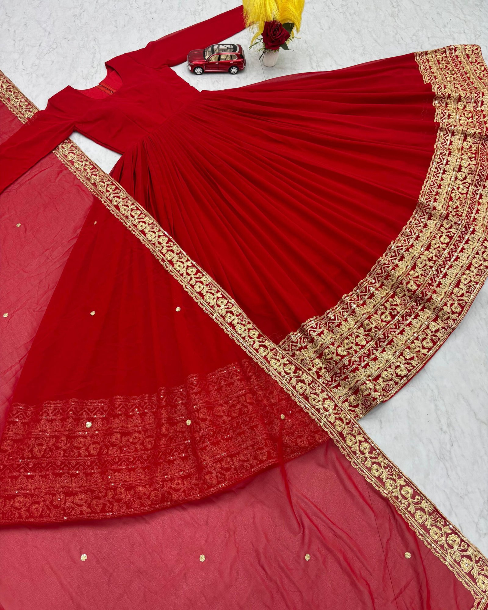 InShot_20251106_235104148