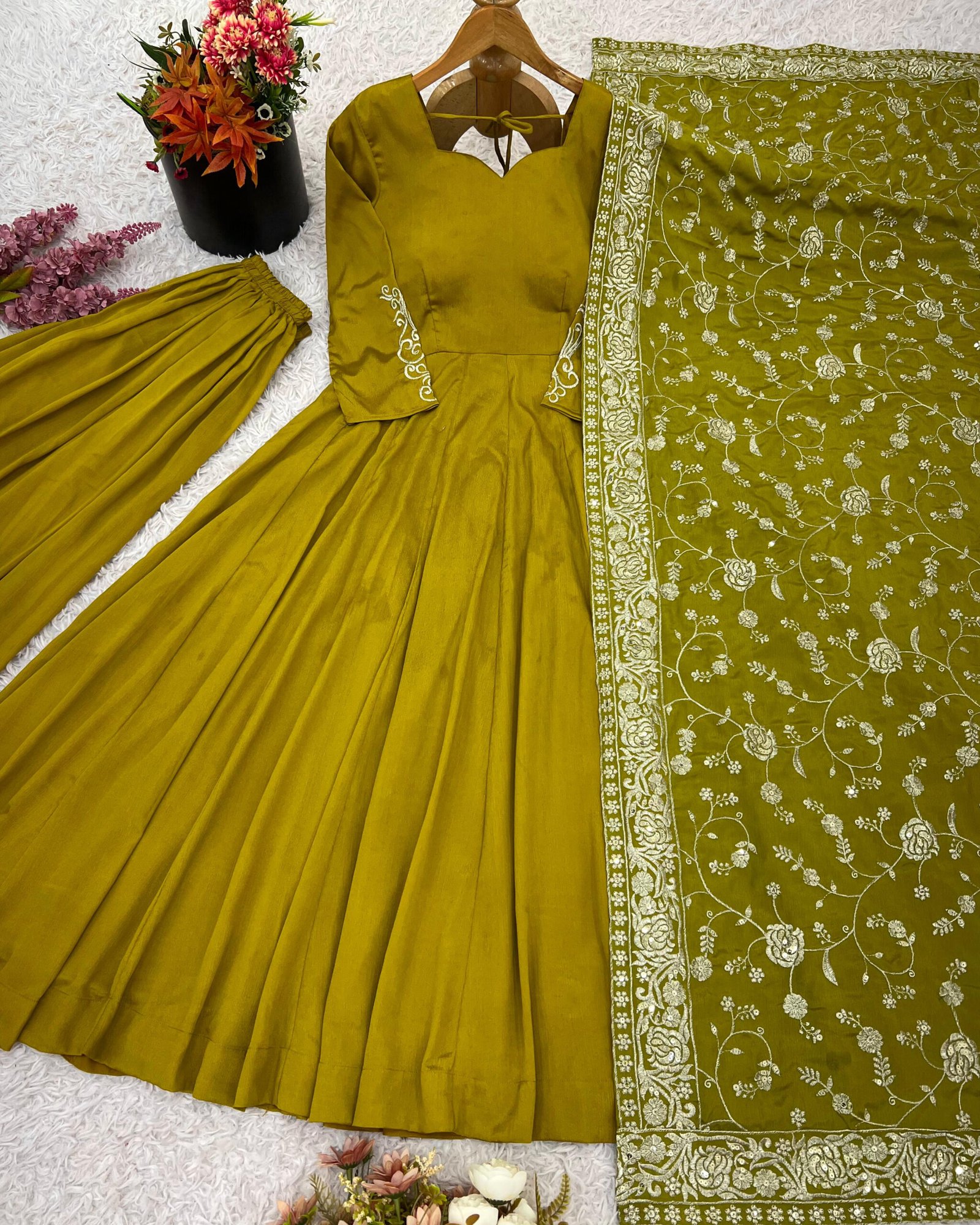 InShot_20251107_220003611