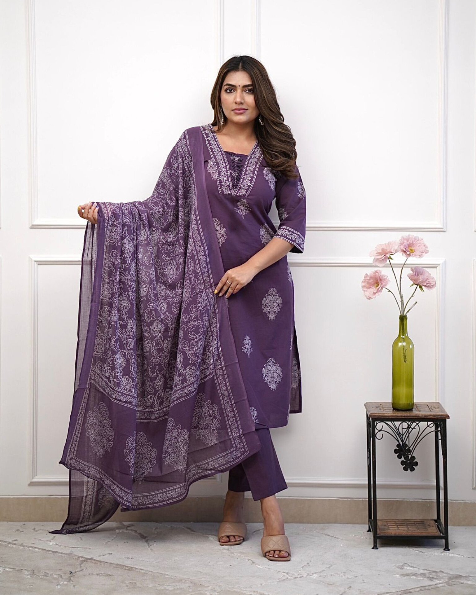 InShot_20251107_224053090