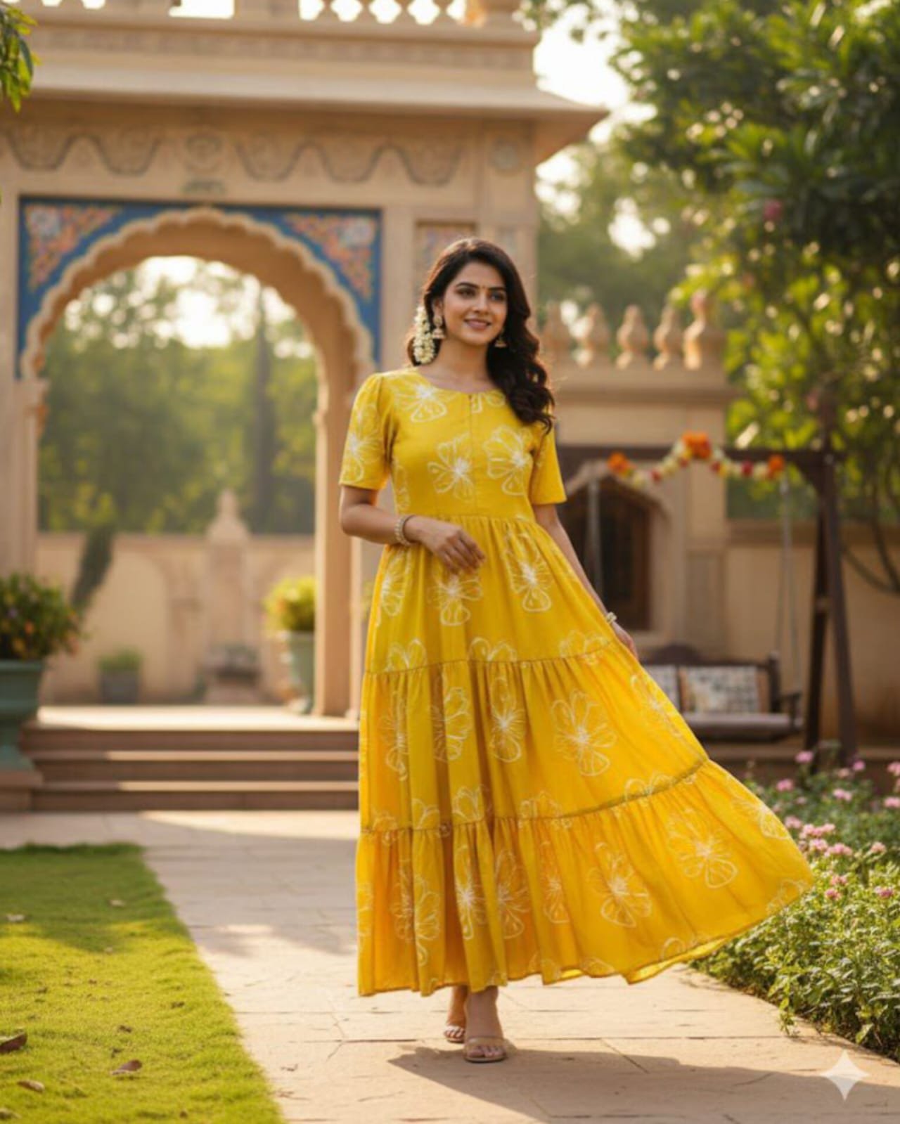 WhatsApp Image 2025-11-12 at 6.29.05 PM