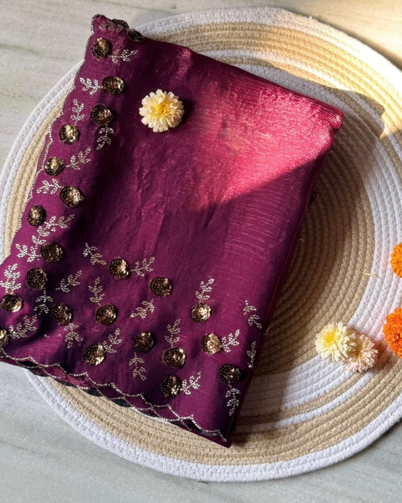 WhatsApp Image 2025-11-13 at 3.54.34 PM