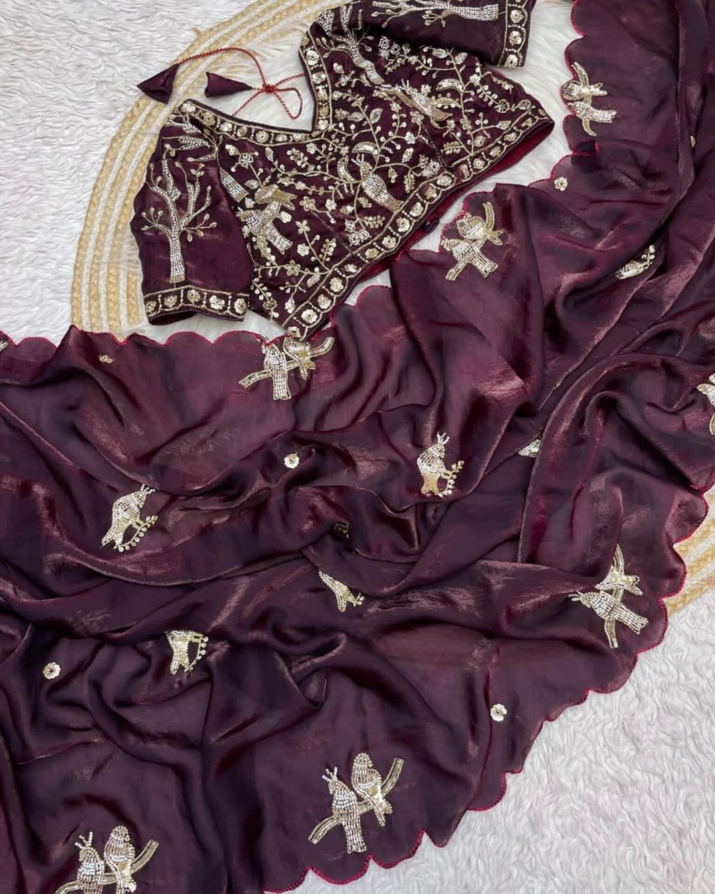 WhatsApp Image 2025-11-25 at 2.37.10 PM