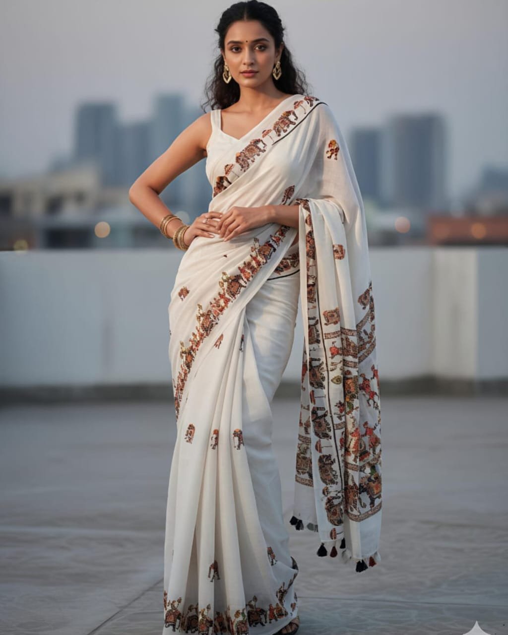 WhatsApp Image 2025-11-26 at 1.43.26 PM