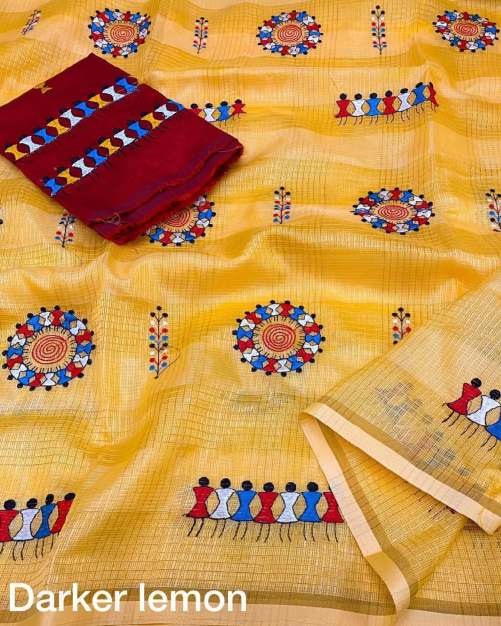 WhatsApp Image 2025-11-26 at 2.00.16 PM