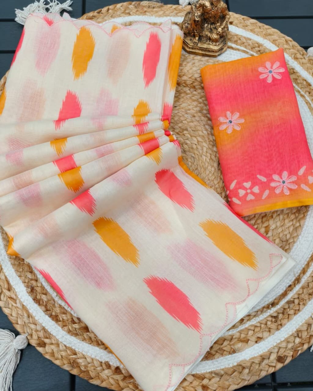 WhatsApp Image 2025-11-27 at 1.47.10 AM