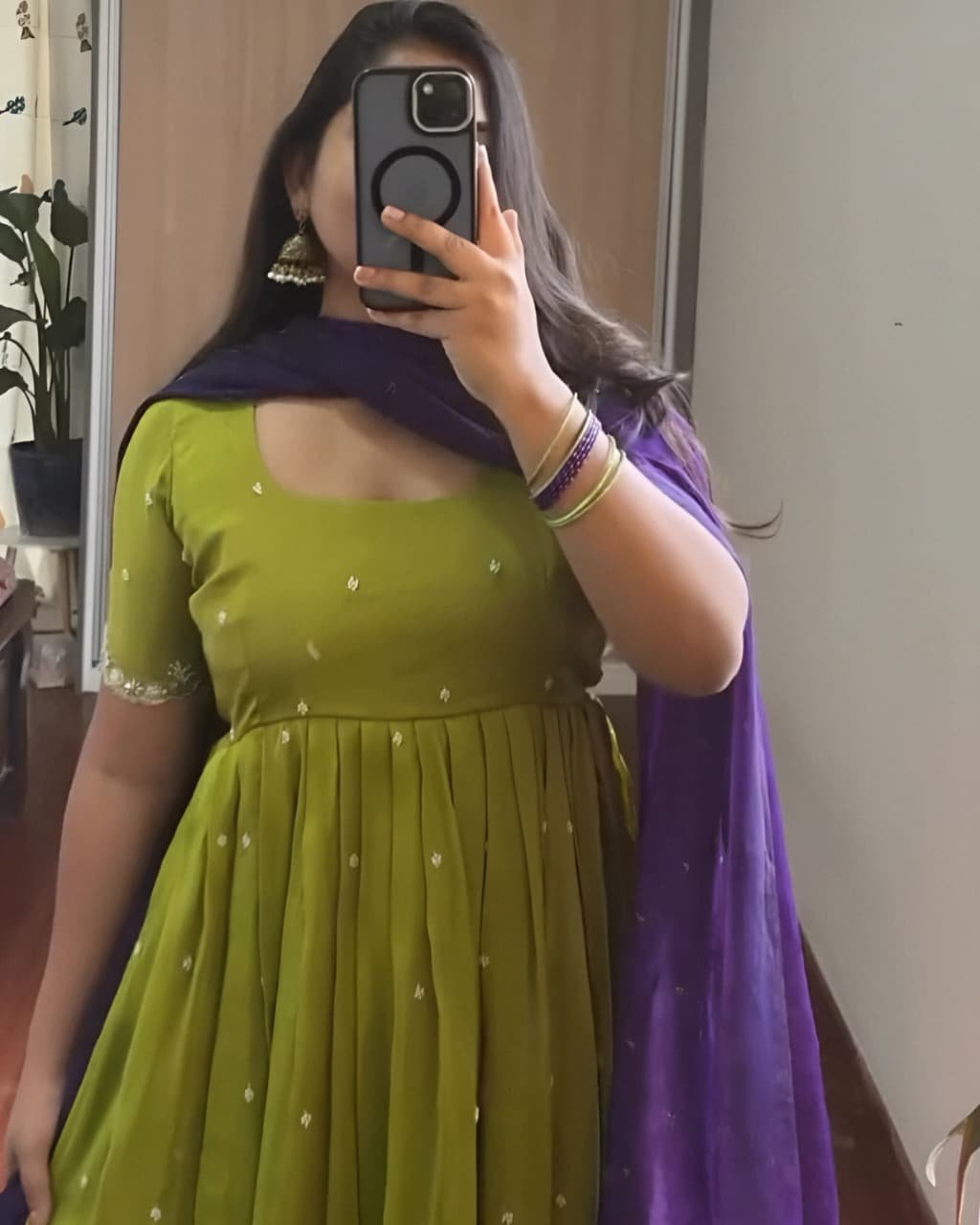 WhatsApp Image 2025-11-29 at 8.57.42 PM