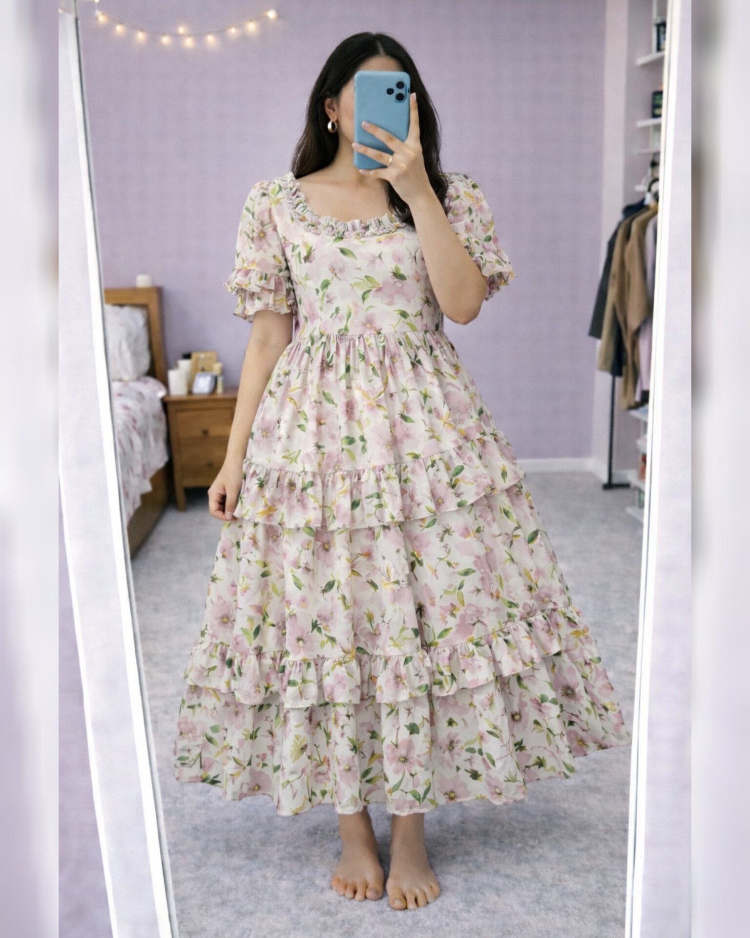 InShot_20251227_184038956